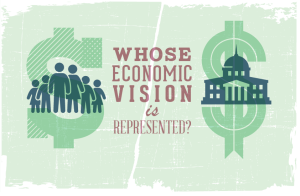 Economic Vision Illustration-01