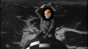 BernankeStrangelove