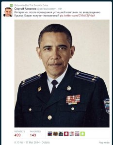 Top_Tweet_Aksyonov_Obama_Colonel
